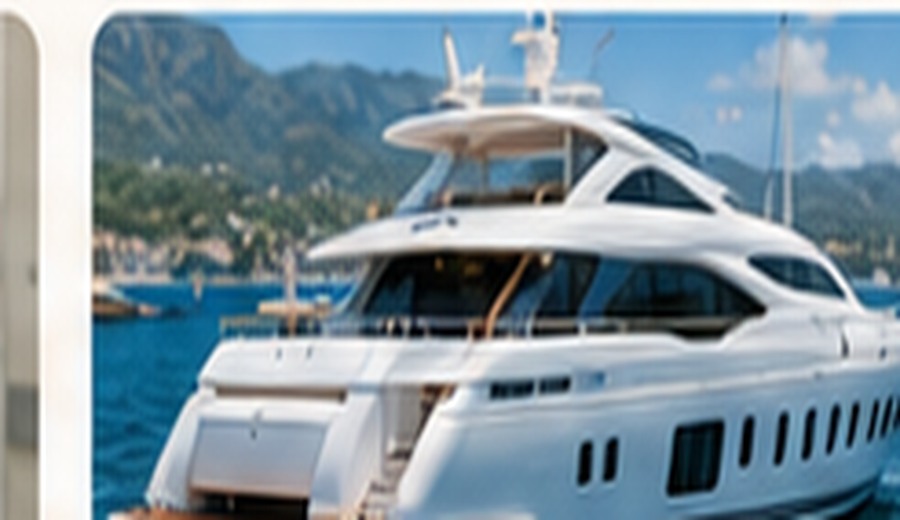 Marine professionals