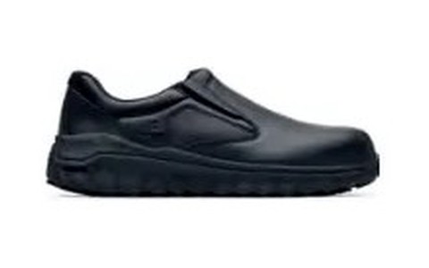 BRIDGETOWN SLIP ON AT
