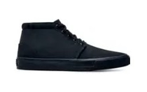 CABBIE II