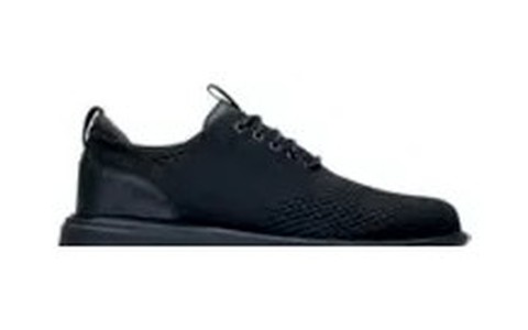CHESTER SNEAKER