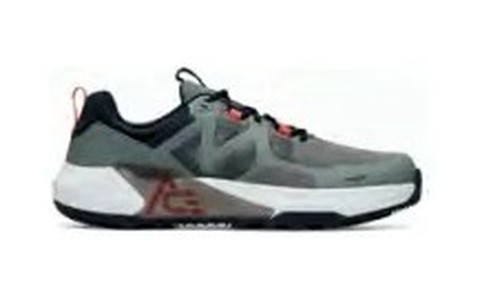 DART 4SG™