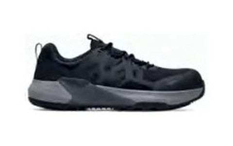 DART 4SG™ CSA ESD PR NCT