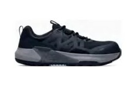 DART 4SG™ ESD NCT