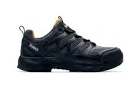 DEWALT® BORON AT
