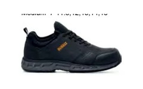 DEWALT® NEWTON AT