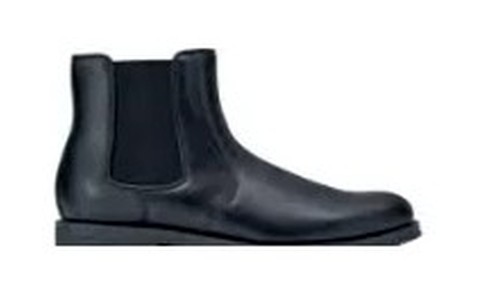 DOCKERS® ASHFORD