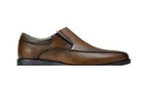 DOCKERS® DIRECTOR II