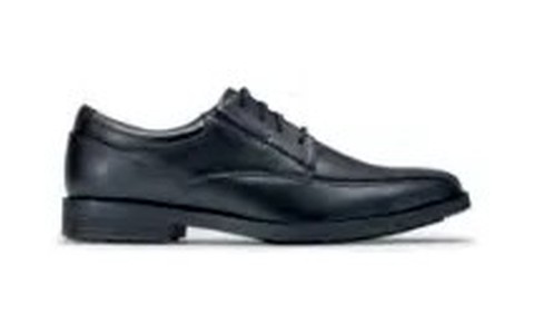 DOCKERS® PARTNER II