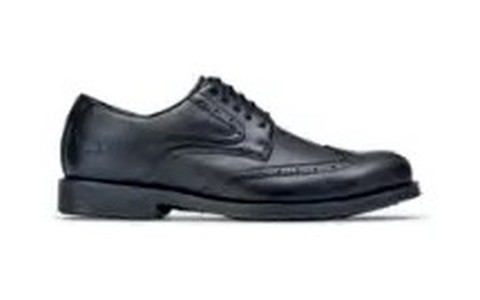 DOCKERS® WALBROOK