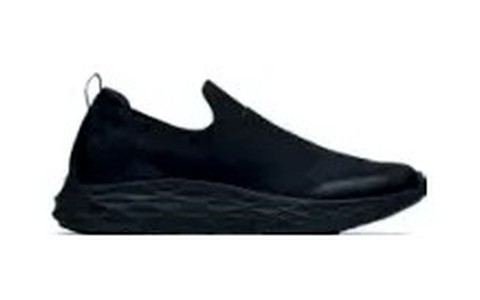 EVERLIGHT SLIP-ON