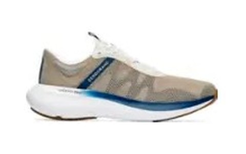 HALE RUNNER