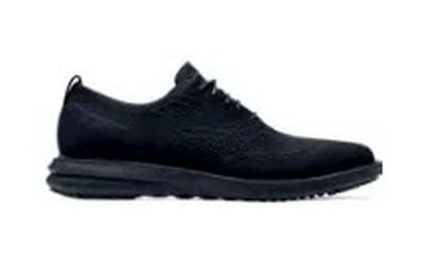 MILES WINGTIP OXFORD
