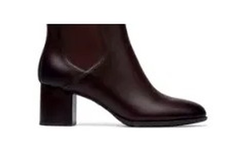 RACHEL CHELSEA BOOTIE